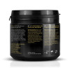 BUTTR Lubrifiant Relaxant Buttr Fist Gel 500ml